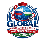 Global MedSolutions Agency LLC