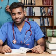 Dr Vivek