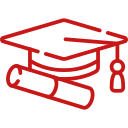  Students Counselled