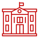 Official University Partners